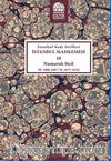 İstanbul Kadı Sicilleri İstanbul Mahkemesi 18 Numaralı Sicil (H.1086-1087/M. 1675-1676)