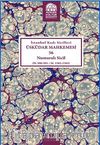 İstanbul Kadı Sicilleri Üsküdar Mahkemesi 56 Numaralı Sicil (H.990-991/M.1582-1583)