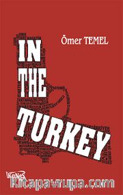 In The Turkey