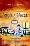 İkbalsiz Murad