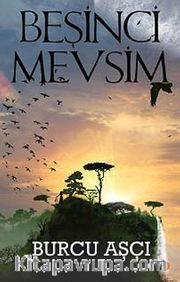 Beşinci Mevsim