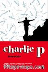 Charlie P
