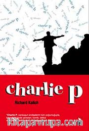 Charlie P