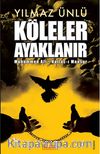 Köleler Ayaklanır & Muhammed Ali - Hallac-ı Mansur