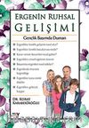 Ergenin Ruhsal Gelişimi & Gençlik Başımda Duman