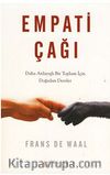 Empati Çağı & Daha Anlayışlı Bir Toplum İçin Doğadan Dersler
