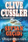 Şeytan Geçidi