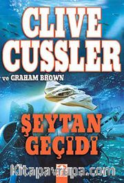 Şeytan Geçidi