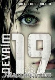 Devrim 19
