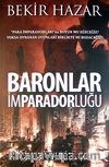 Baronlar İmparadorluğu