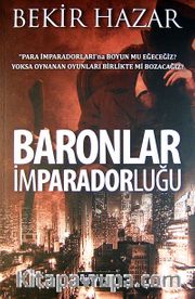 Baronlar İmparadorluğu