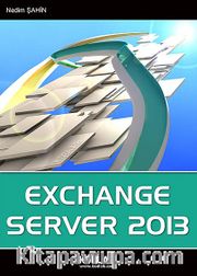 Exchange Server 2013