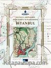 Sultan II. Abdülhamid Devri Harita ve Planlarında İstanbul
