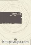 Geri Bakış 2000-1887