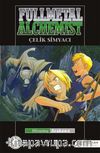 Fullmetal Alchemist / Çelik Simyacı -6