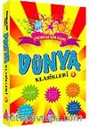 Dünya Klasikleri 1