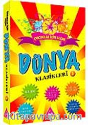 Dünya Klasikleri 1