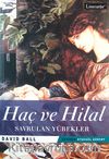Tarihsel Romanlar Seti 3 (3 Kitap Takım) (Minyatürcü-Haç ve Hilal Savrulan Yürekler-Haç ve Hilal Kavuşan Yürekler)