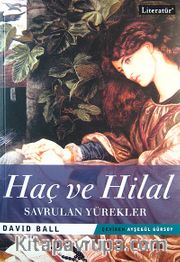 Tarihsel Romanlar Seti 3 (3 Kitap Takım) (Minyatürcü-Haç ve Hilal Savrulan Yürekler-Haç ve Hilal Kavuşan Yürekler)