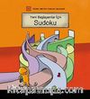 Yeni Başlayanlar İçin Sudoku
