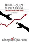 Küresel Kapitalizm ve Devletin Dönüşümü