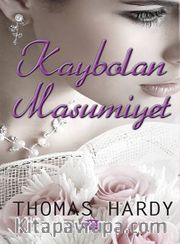 Kaybolan Masumiyet