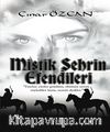Mistik Şehrin Efendileri