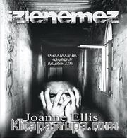 İzlenemez