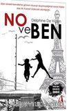 No ve Ben