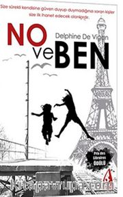 No ve Ben