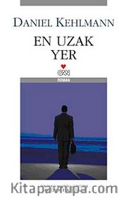 En Uzak Yer