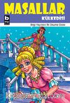 Külkedisi / Masallar