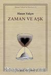 Zaman ve Aşk