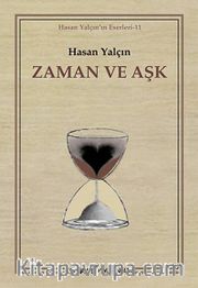 Zaman ve Aşk