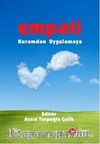 Empati & Kuramdan Uygulamaya