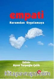 Empati <br /> Kuramdan Uygulamaya