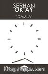 Damla