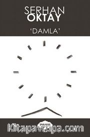 Damla