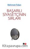 Başarılı Siyasetçinin Sırları