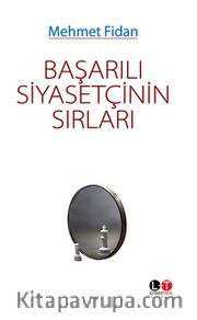 Başarılı Siyasetçinin Sırları