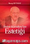 Sezai Karakoç'un Estetiği
