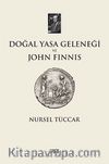Doğal Yasa Geleneği ve John Finnis