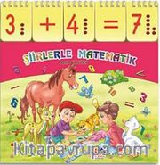 Şiirlerle Matematik