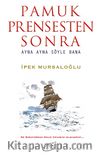 Pamuk Prensesten Sonra & Ayna Ayna Söyle Bana