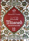 Müsned 12