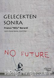 Gelecekten Sonra