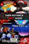 Tarih Boyunca 