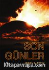 Son Günler