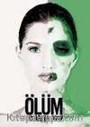 Ölüm 2. Kitap