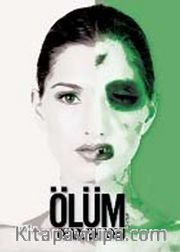Ölüm 2. Kitap